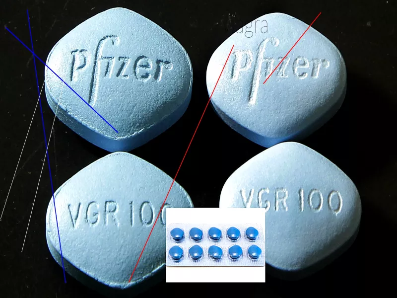 Prix pilule viagra en pharmacie